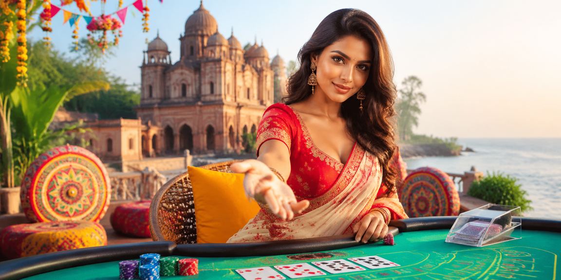 betin app