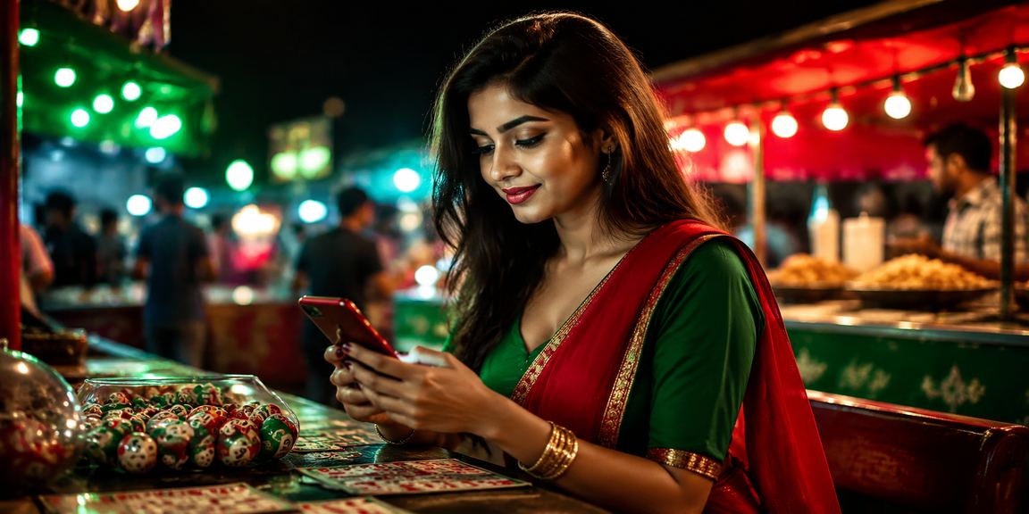 betin app