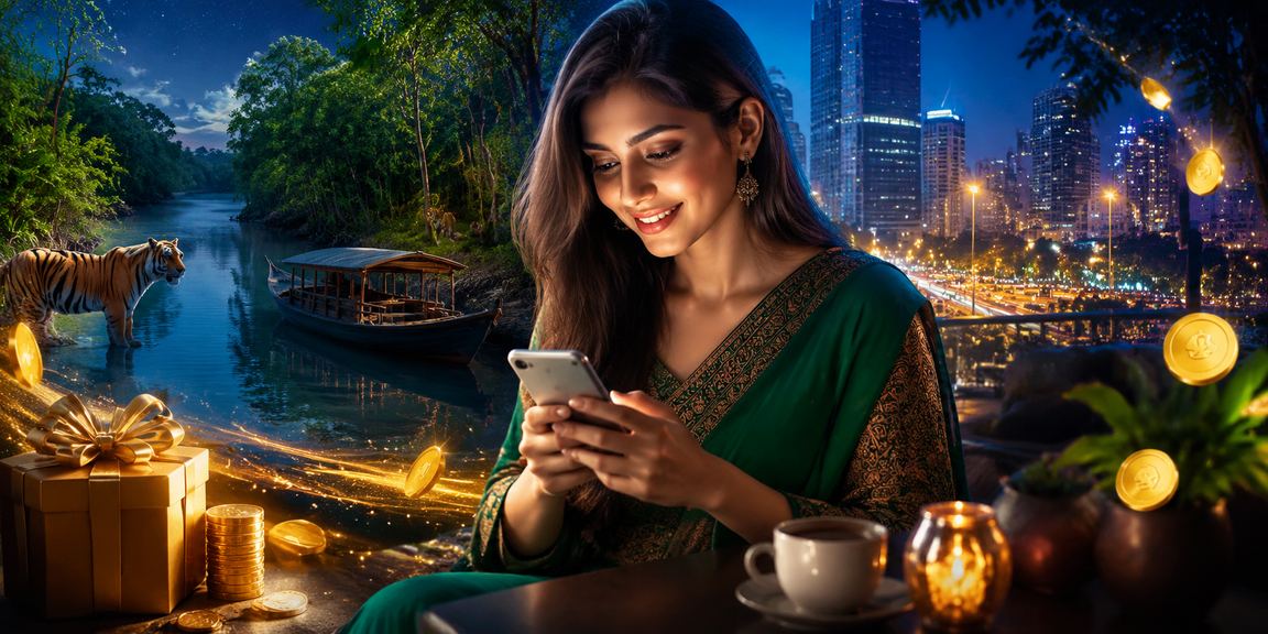 betin app