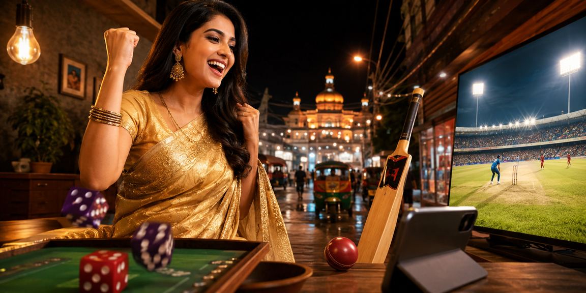 betin app