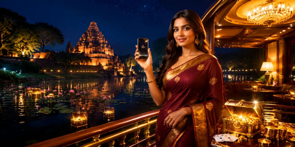 betin app