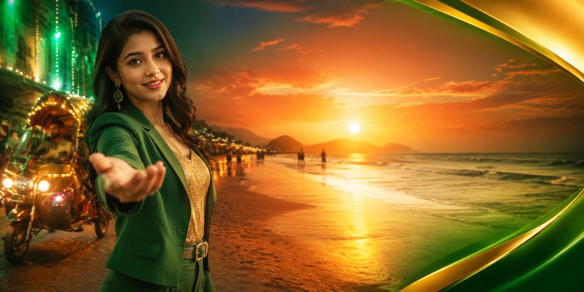 betin app