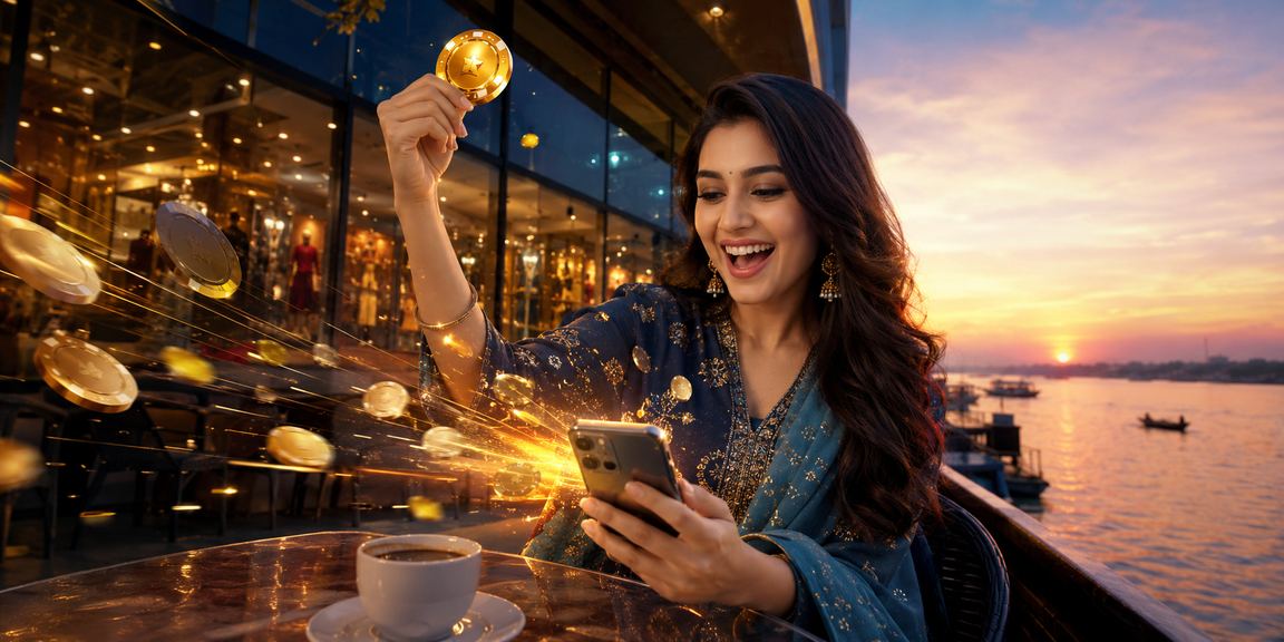 betin app