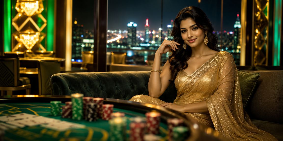 betin app