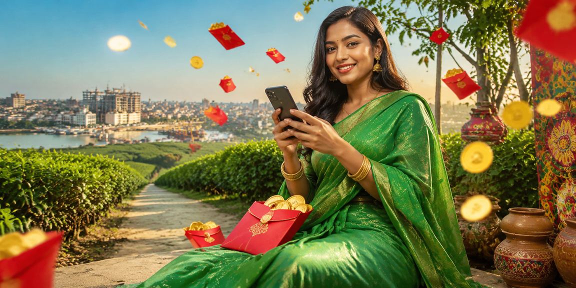 betin app
