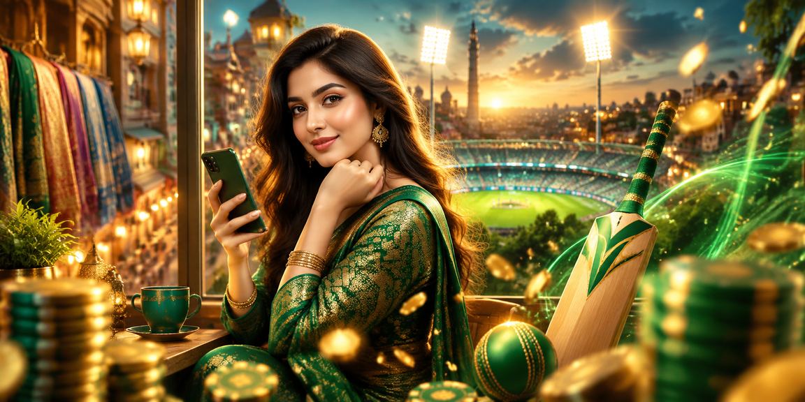 betin app