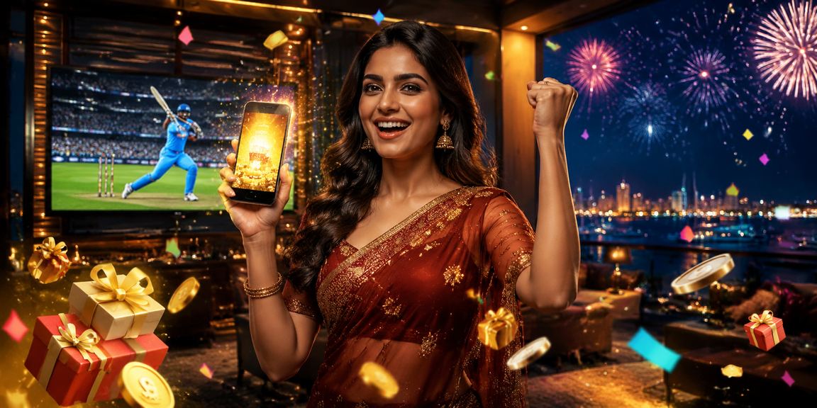betin app