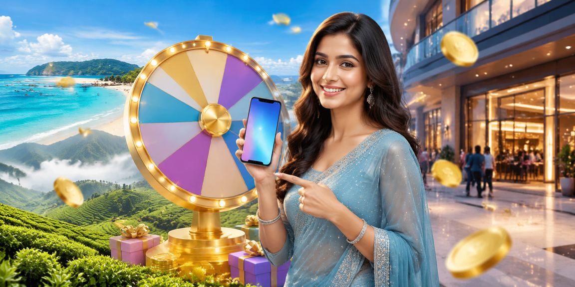 betin app