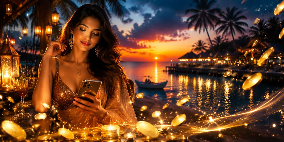 betin app