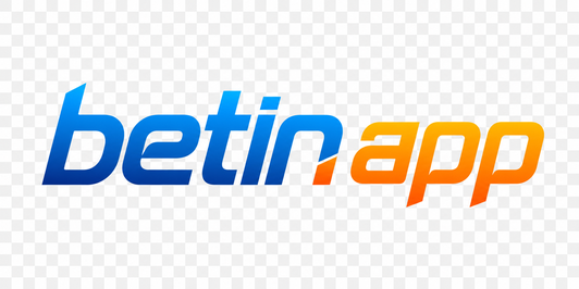 betin app logo